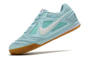 Nike SB Gato Futsal + Meia Antiderrapante + Bolsa