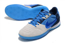Nike Streetgato Futsal + Meia Antiderrapante + Bolsa