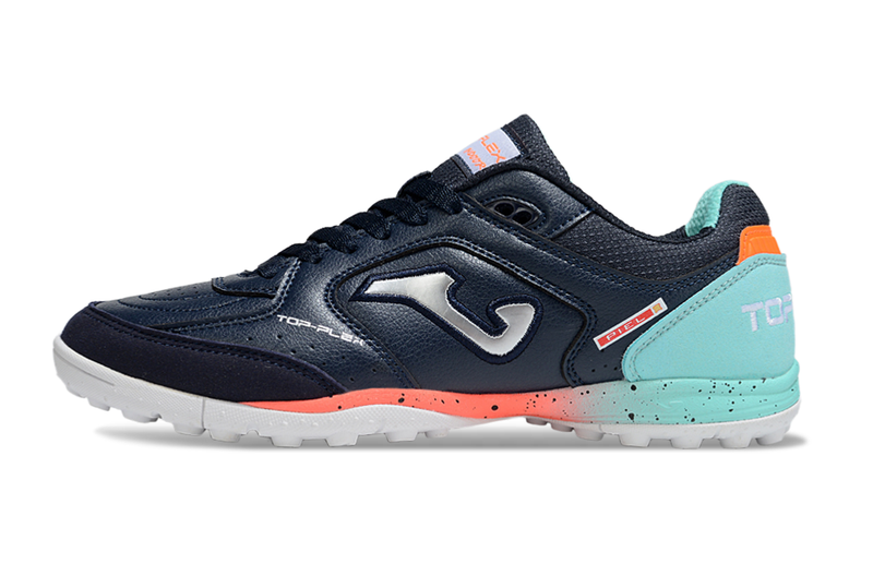 Joma TopFlex Rebound Society+ Bolsa + Meia Antiderrapante