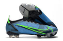 Nike Mercurial Vapor 14 Elite Unissex