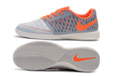Nike Lunar Gato II Futsal + Meia Antiderrapante + Bolsa