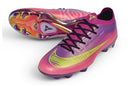 Nike Air Zoom Mercurial Superfly XI KOBE Elite FG - Chuteira Campo Velocidade + Meia + Bolsa