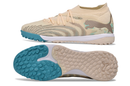 Puma Future 9 Society - Chuteira Society + Meia Antiderrapante + Bolsa