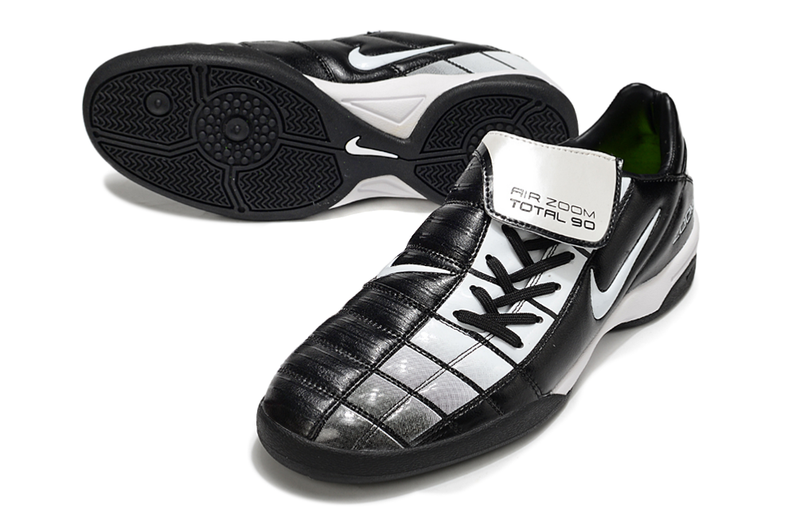 Nike Total 90 T90 Elite Futsal + Bolsa + Meia Antiderrapante