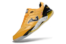 Joma TopFlex Plus Futsal - Tênis de Quadra + Meia Antiderrapante + Bolsa