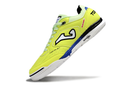 Joma TopFlex Rebound Futsal + Bolsa + Meia Antiderrapante