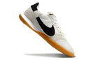 Nike Streetgato Futsal + Meia Antiderrapante + Bolsa