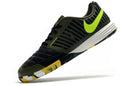 Nike Lunar Gato II Futsal + Meia Antiderrapante + Bolsa