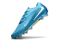 NIKE PHANTOM 6 ELITE FG + MEIA ANTIDERRAPANTE + BOLS