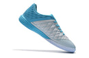 Nike Lunar Gato II Futsal + Meia Antiderrapante + Bolsa