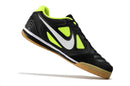 Nike SB Gato Futsal + Meia Antiderrapante + Bolsa