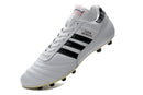 Adidas Copa Mundial + Meia + Bolsa | Chuteira Campo Clássica