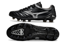 Mizuno Morelia Neo IV Made In Japan + Meia Antiderrapante + Bolsa