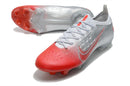 Nike Mercurial Vapor 14 Elite Unissex