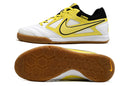 Nike SB Gato Futsal + Meia Antiderrapante + Bolsa