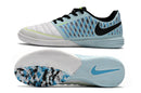 Nike Lunar Gato II Futsal + Meia Antiderrapante + Bolsa
