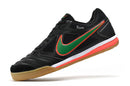 Nike SB Gato Futsal + Meia Antiderrapante + Bolsa