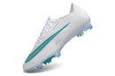 Nike Air Zoom Mercurial Superfly XI Elite FG - Chuteira Campo Velocidade + Meia + Bolsa
