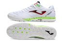 Joma TopFlex Rebound Futsal + Bolsa + Meia Antiderrapante
