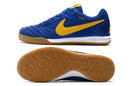 Nike SB Gato Futsal + Meia Antiderrapante + Bolsa
