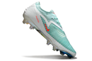 NIKE PHANTOM 6 ELITE FG + MEIA ANTIDERRAPANTE + BOLS