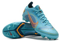 Nike Mercurial Vapor 14 Elite Unissex + Meia Antiderrapante + Brinde