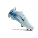 Nike AIR Zoom Mercurial Vapor 16 XVI Elite FG + Meia Antiderrapante + Bolsa