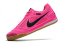 Nike SB Gato Futsal + Meia Antiderrapante + Bolsa