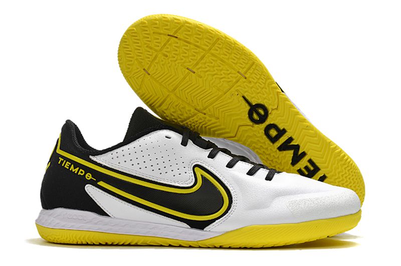 Nike React Tiempo Legend 9 Pro (Futsal)