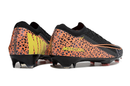 Nike AIR Zoom Mercurial Vapor 16 XVI Elite FG + Meia Antiderrapante + Bolsa