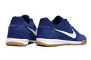 Nike SB Gato Futsal + Meia Antiderrapante + Bolsa