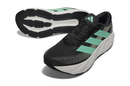 Adidas Supernova Prima 3 - Tênis de Corrida Conforto Premium + Meia + Bolsa