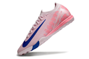 Nike Air Zoom Mercurial Vapor 16 XVI Elite  (Society) + Meia Antiderrapante + Bolsa