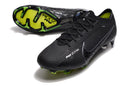 Nike Air Zoom Mercurial Vapor XV Elite FG - Chuteira Campo Velocidade + Meia + Bolsa