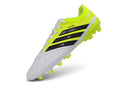 Chuteira Adidas Adipure 13Pro x PD25 TRX FG Campo + Meia Antiderrapante + Bolsa