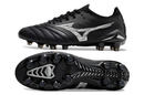 Mizuno Morelia Neo IV BETA Made In Japan + Meia Antiderrapante + Bolsa