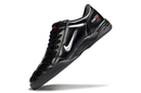 Nike Total 90 T90 III Elite Futsal + Bolsa + Meia Antiderrapante