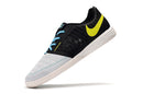 Nike Lunar Gato II Futsal + Meia Antiderrapante + Bolsa