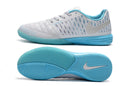 Nike Lunar Gato II Futsal + Meia Antiderrapante + Bolsa