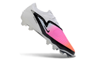 Nike Phantom 6 Elite FG - Chuteira Campo Controle Premium + Meia + Bolsa