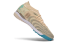 Puma Future 9 Society - Chuteira Society + Meia Antiderrapante + Bolsa
