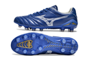 Mizuno Morelia Neo IV Made In Japan + Meia Antiderrapante + Bolsa