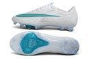 Nike Air Zoom Mercurial Superfly XI Elite FG - Chuteira Campo Velocidade + Meia + Bolsa