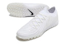 Nike Phantom GX Elite II Society + Meia + Bolsa | Chuteira Society Nike