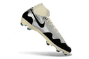 Nike Mercurial Air Zoom Superfly X Elite FG - Chuteira Profissional + Meia + Bolsa