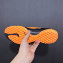 Nike Hypervenom Neymar Society + Bolsa + Meia Antiderrapante