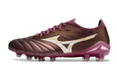 Mizuno Morelia Neo IV BETA Made In Japan + Meia Antiderrapante + Bolsa