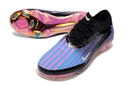 Nike Phantom 6 Elite FG - Chuteira Campo Controle Premium + Meia + Bolsa