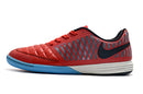 Nike Lunar Gato II Futsal + Meia Antiderrapante + Bolsa