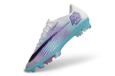 Nike Air Zoom Mercurial Superfly XI Elite FG - Chuteira Campo Velocidade + Meia + Bolsa